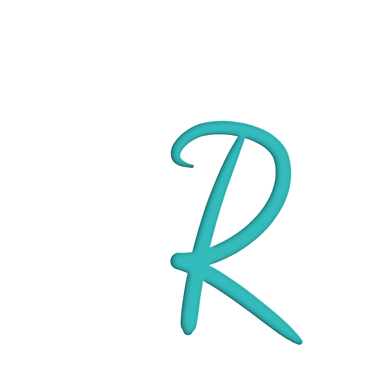 Home | Rockin' Rosie Design Co